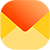 service-icon