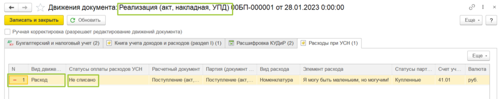 proverka-usn-v-chasti-priznaniya-raskhodov5.png