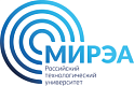 РТУ МИРЭА