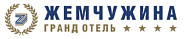 гостиничный комплекс «Жемчужина»