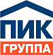 ПИК